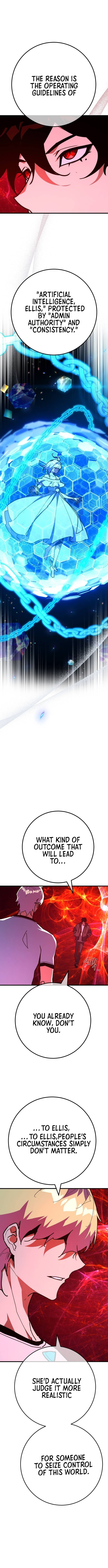 World