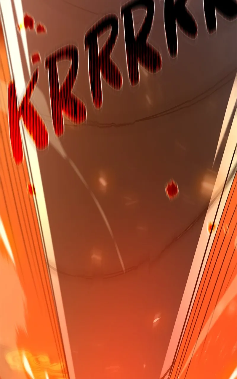 World