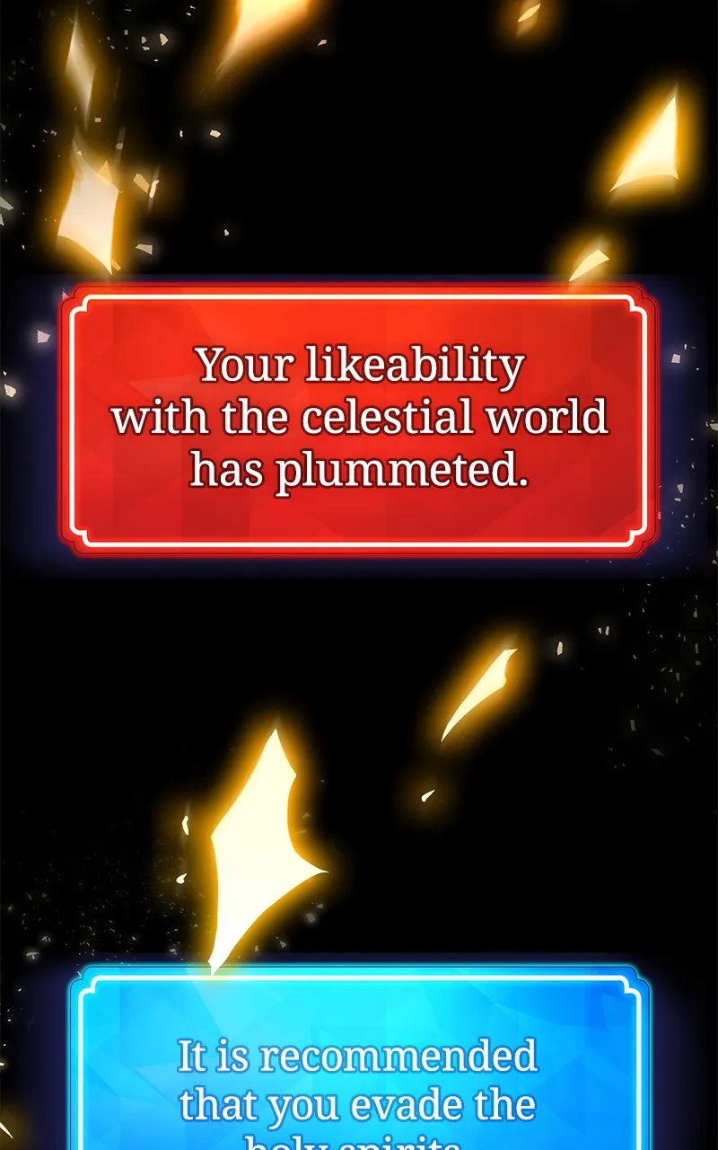 World