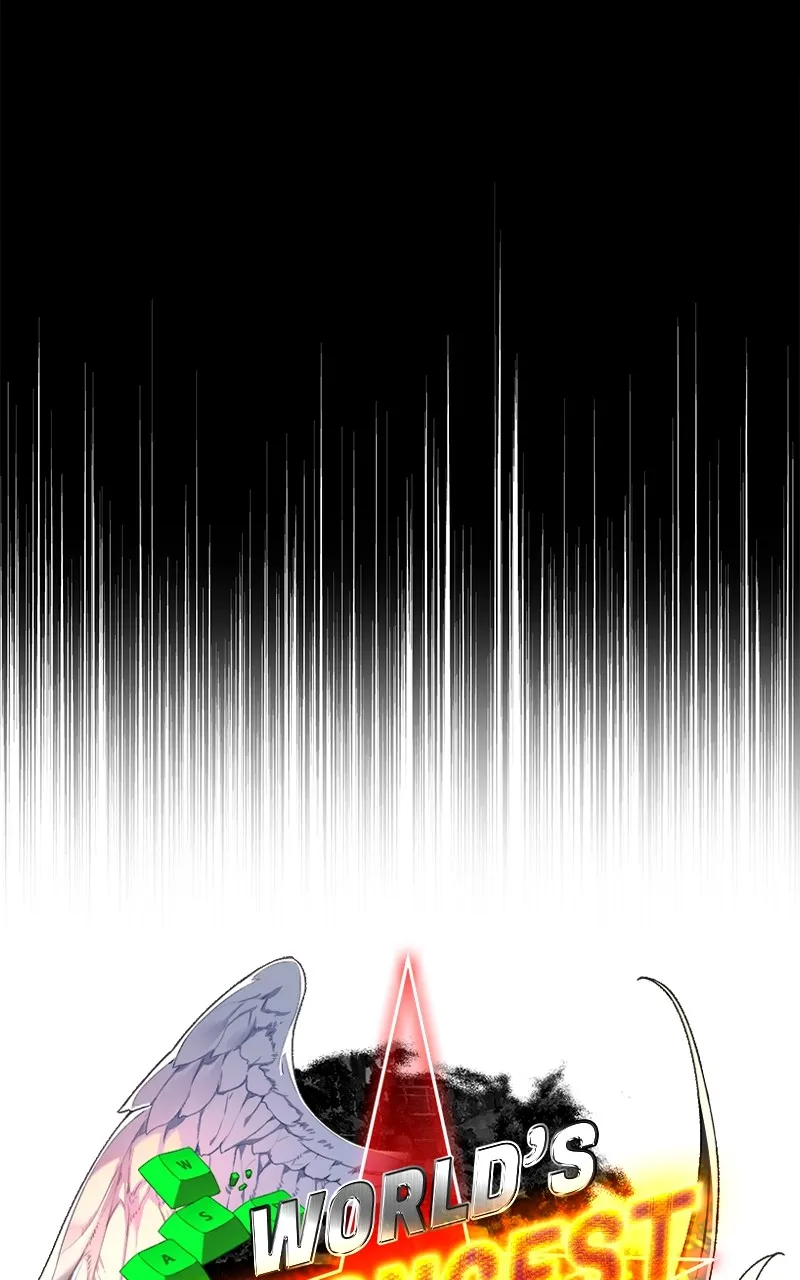 World