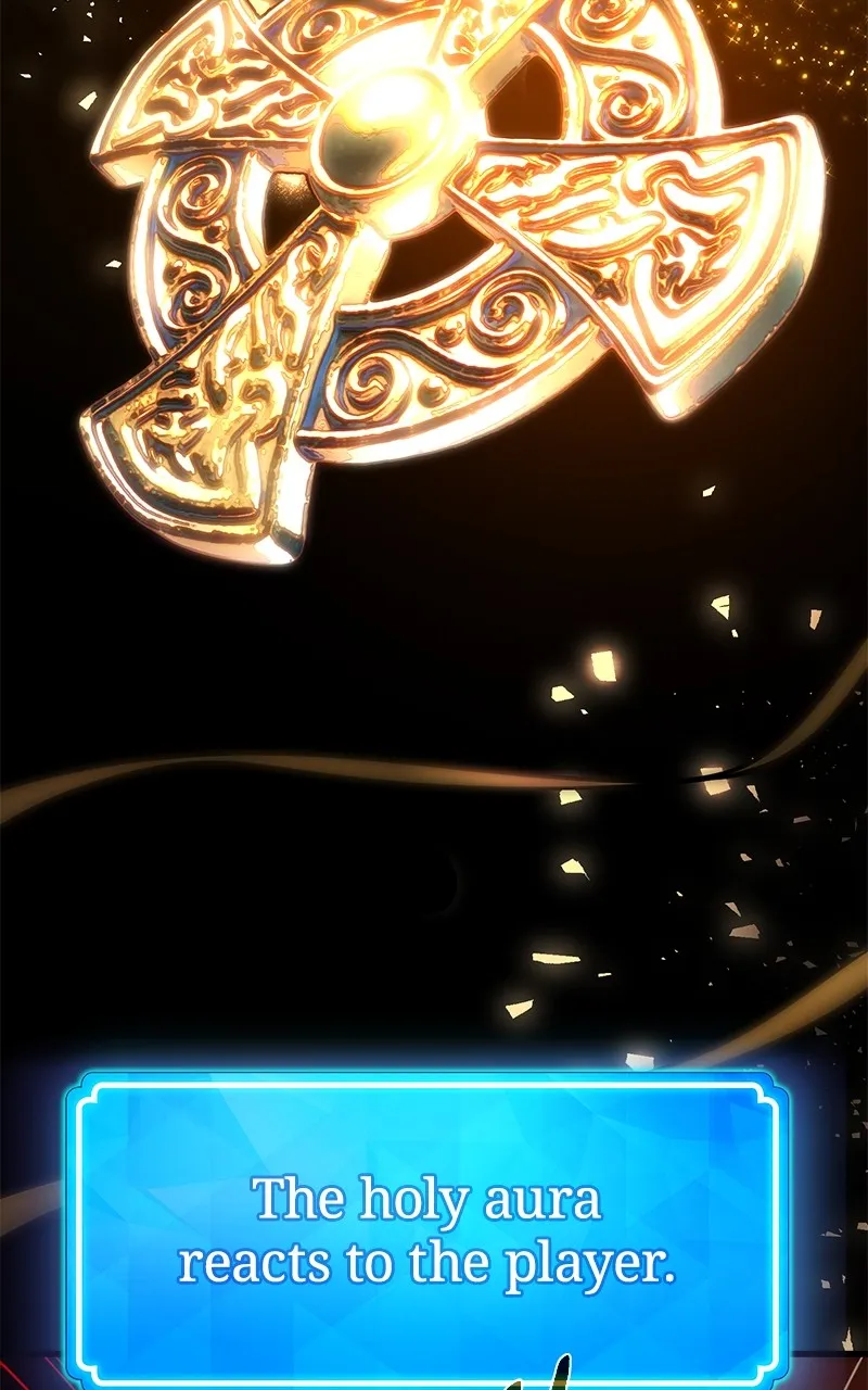 World