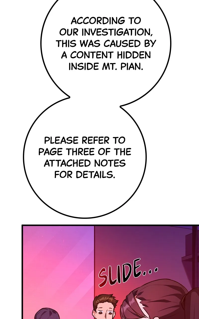World