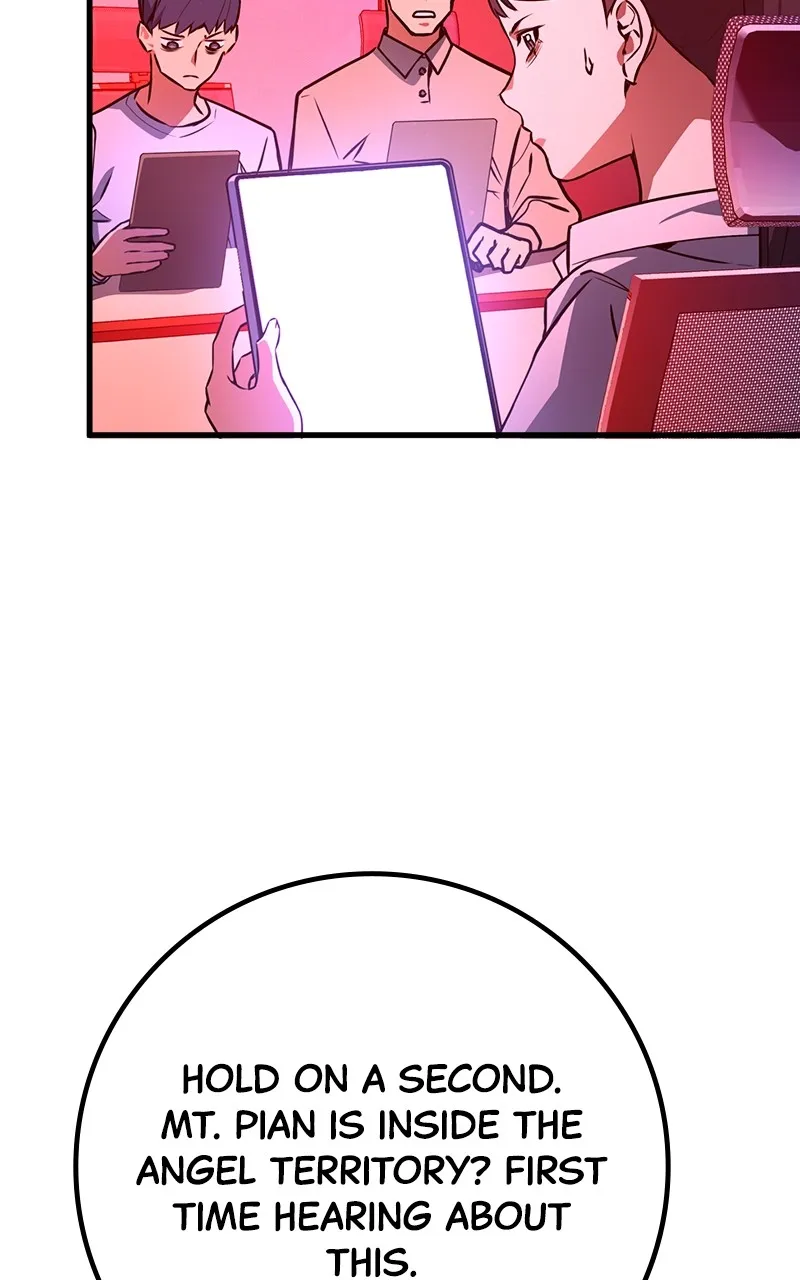 World