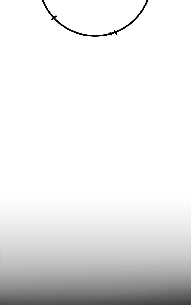 World
