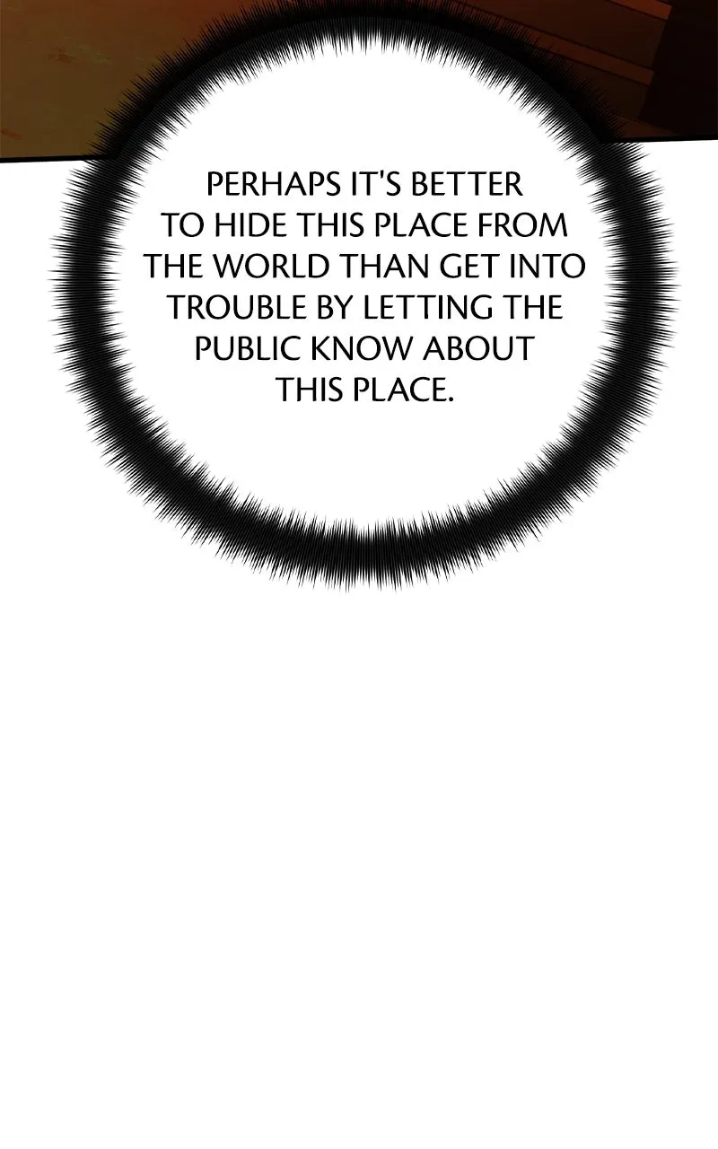 World