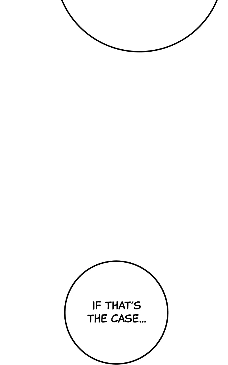 World