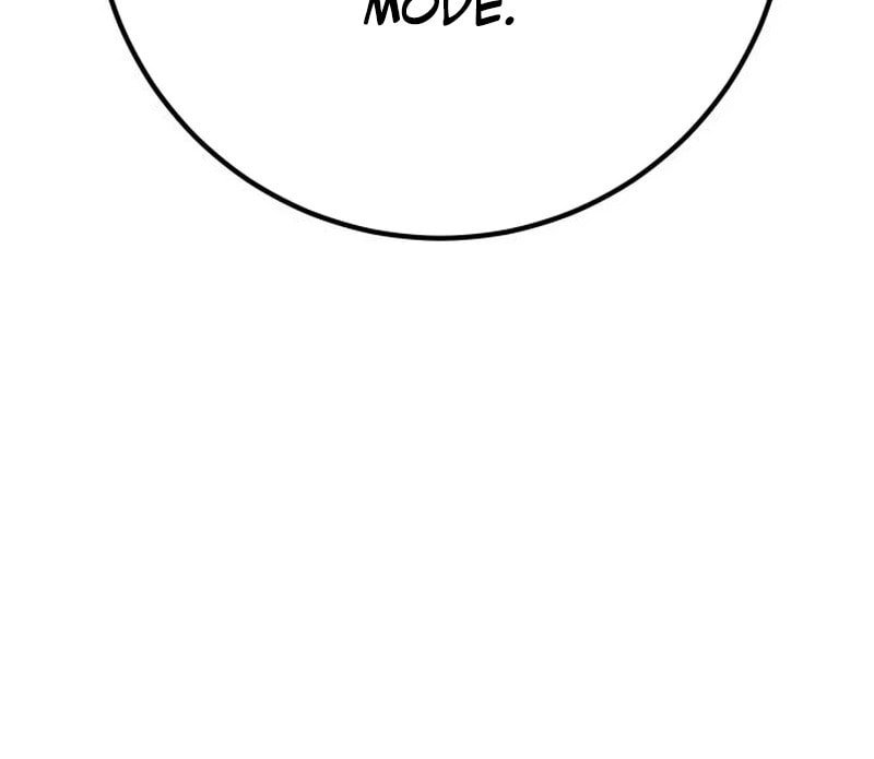 World