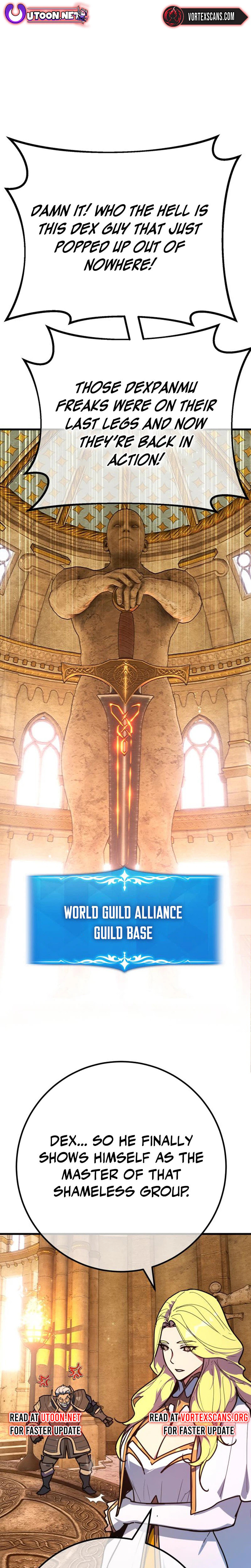 World