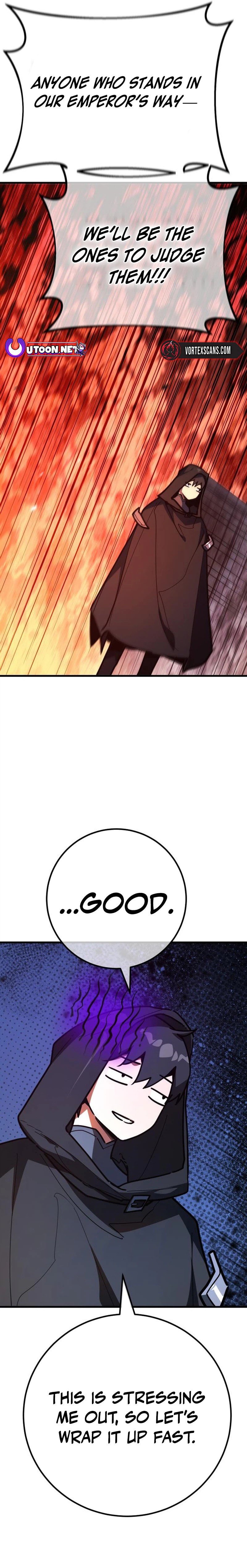 World