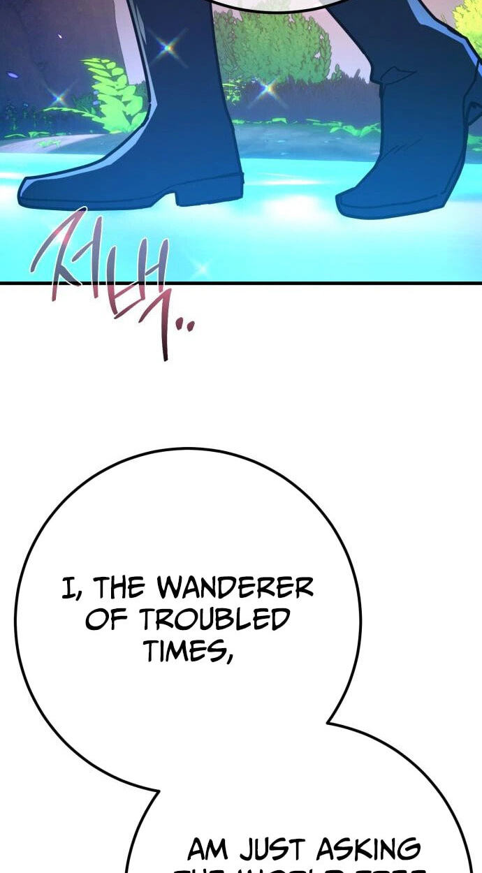 World