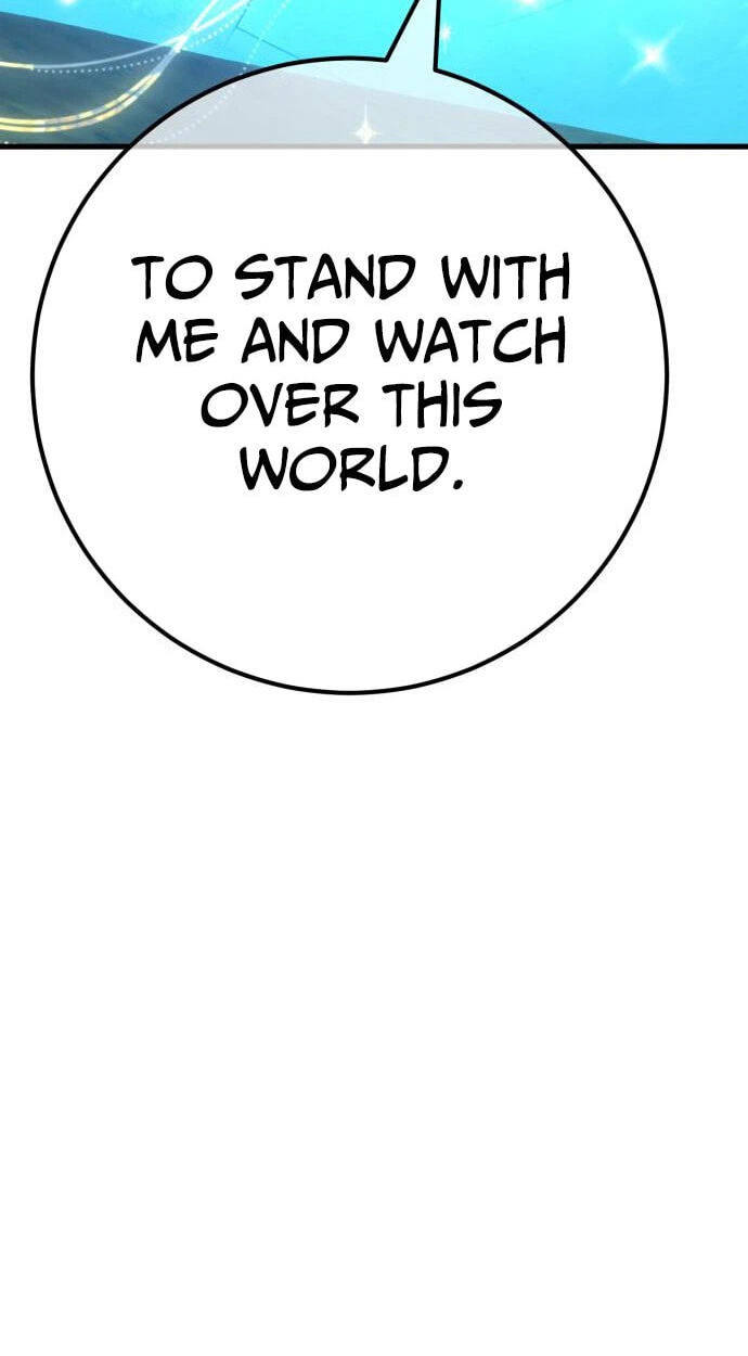 World