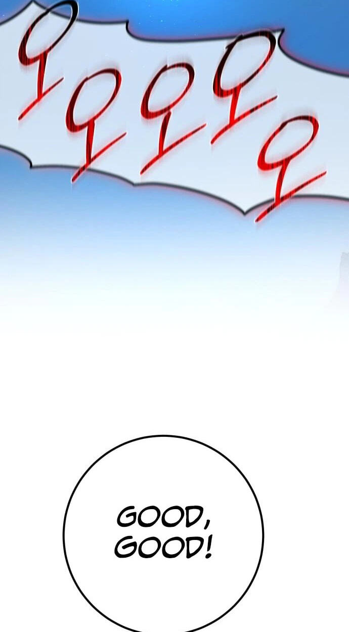 World