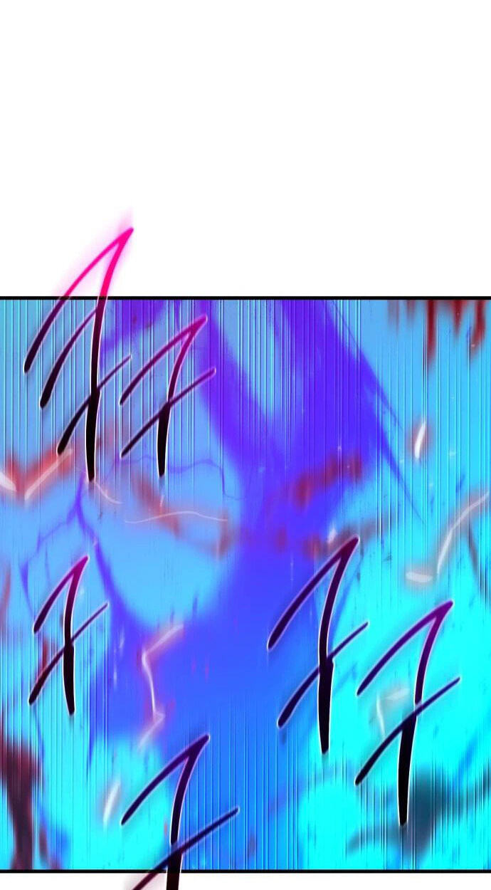 World