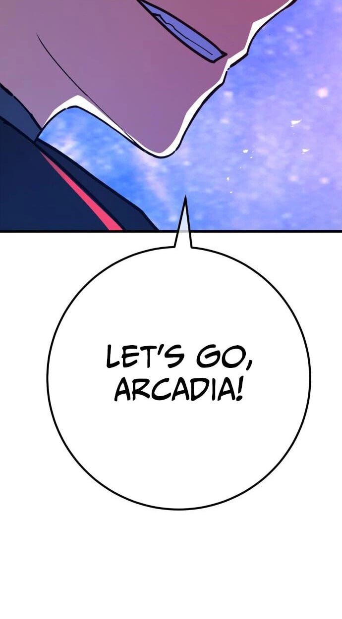 World