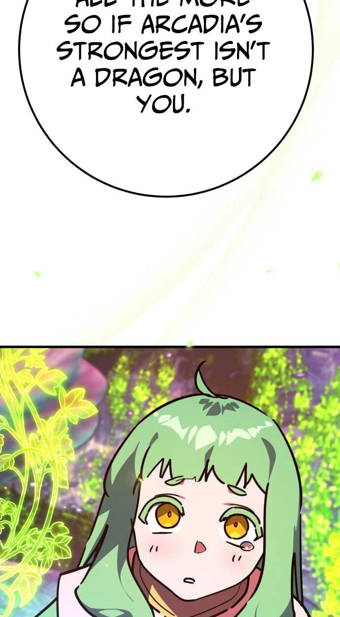 World