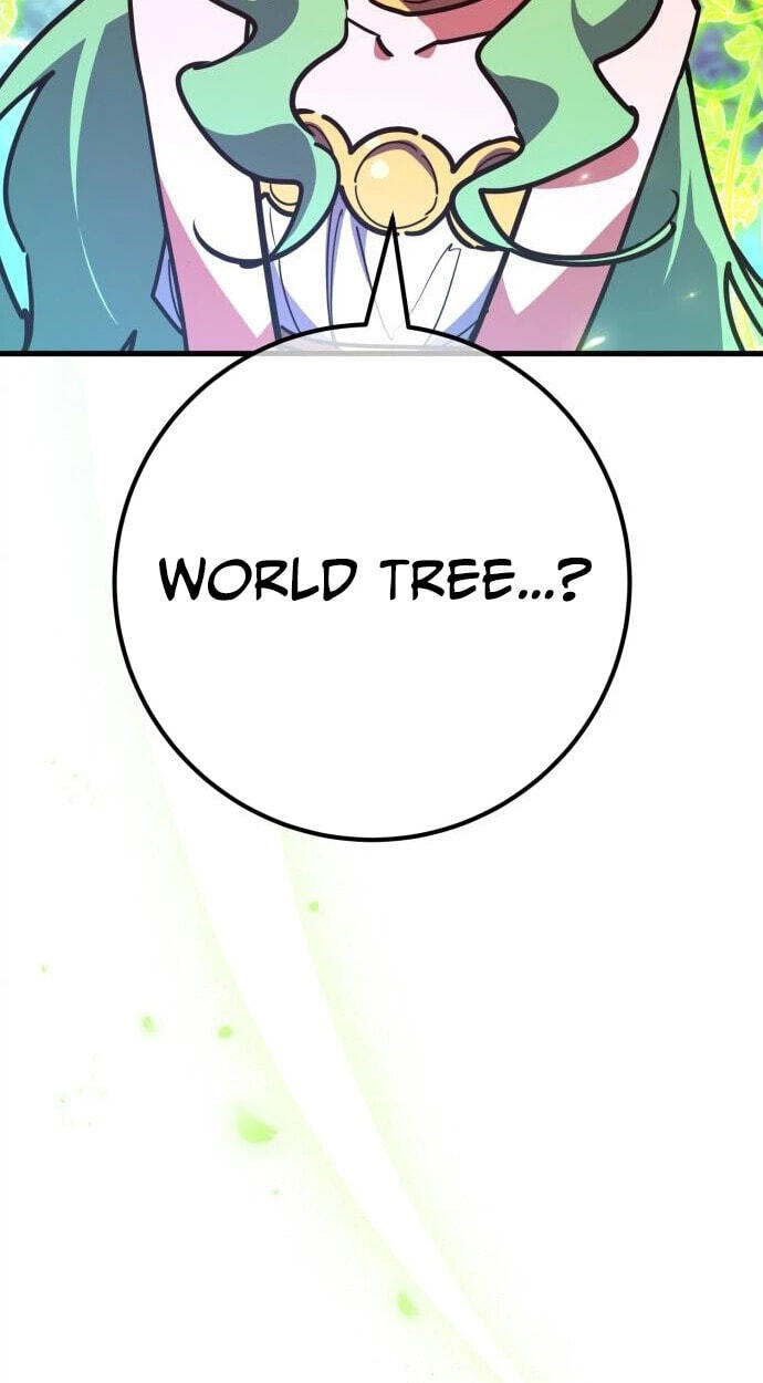 World