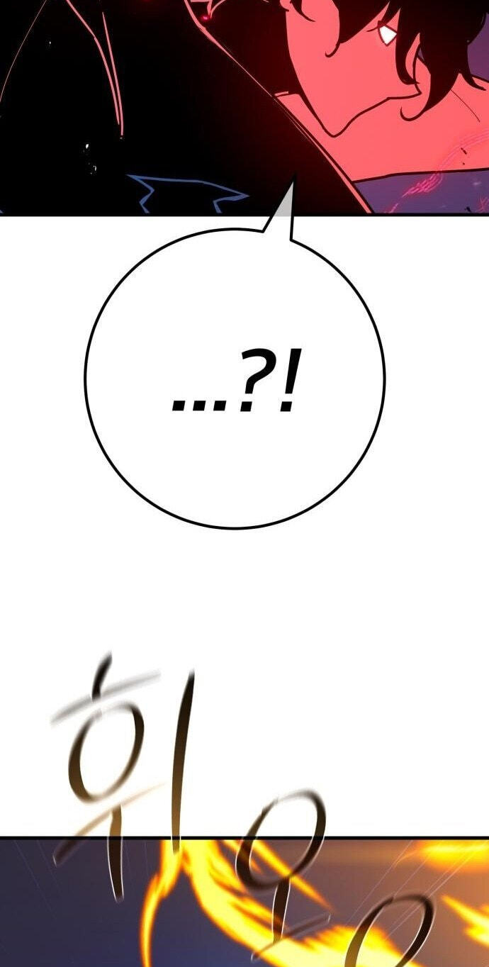 World