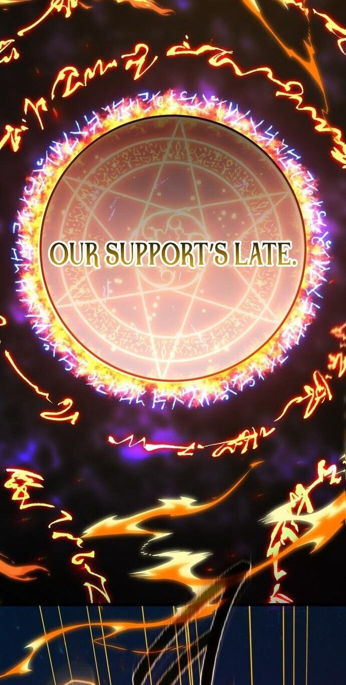 World