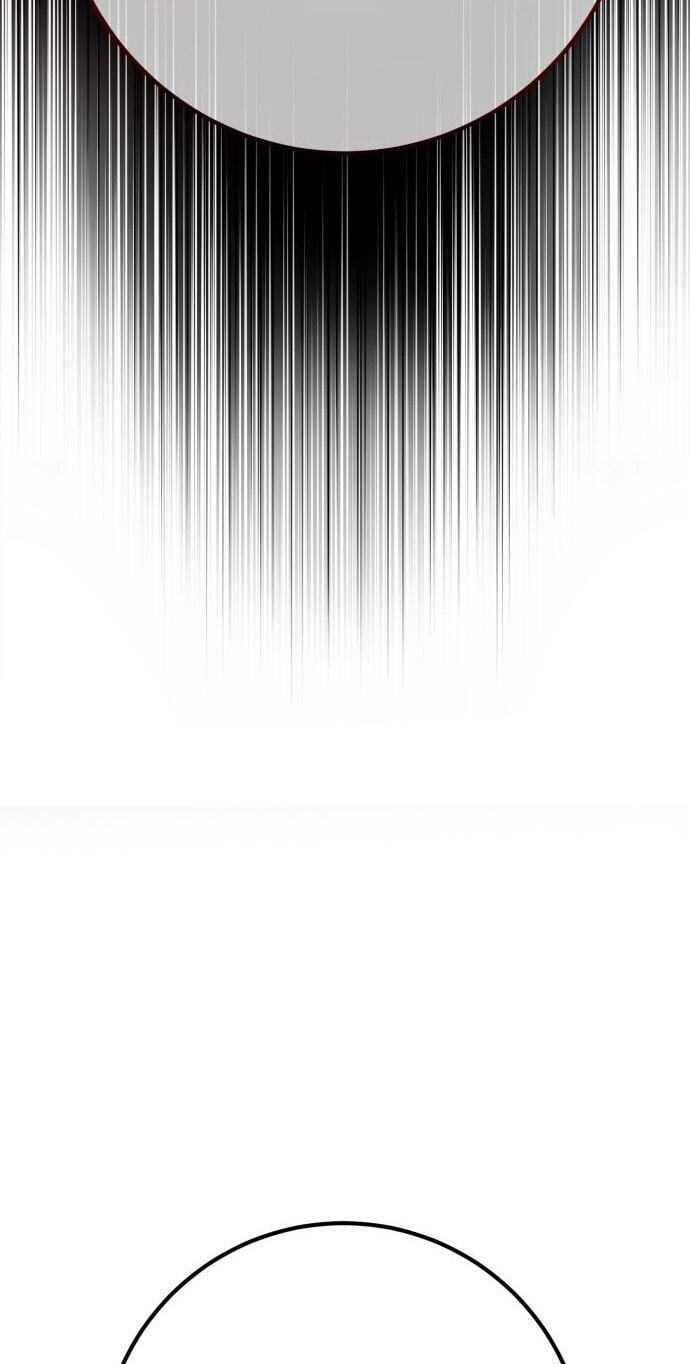 World