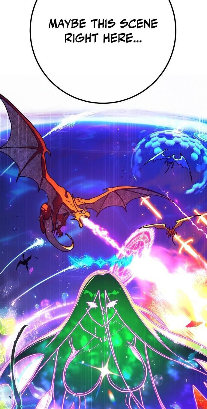 World