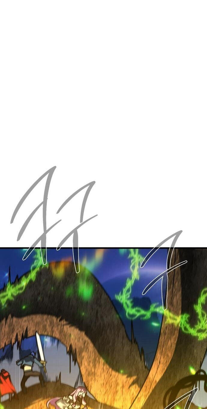 World