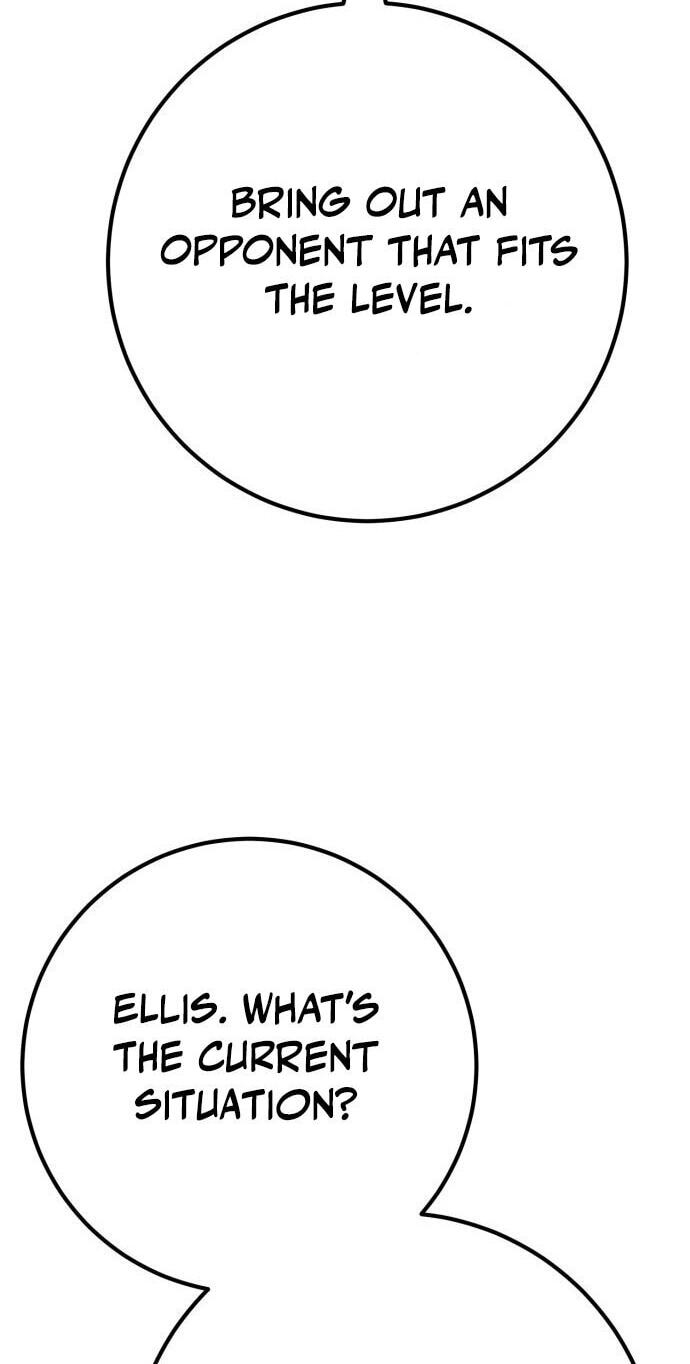 World