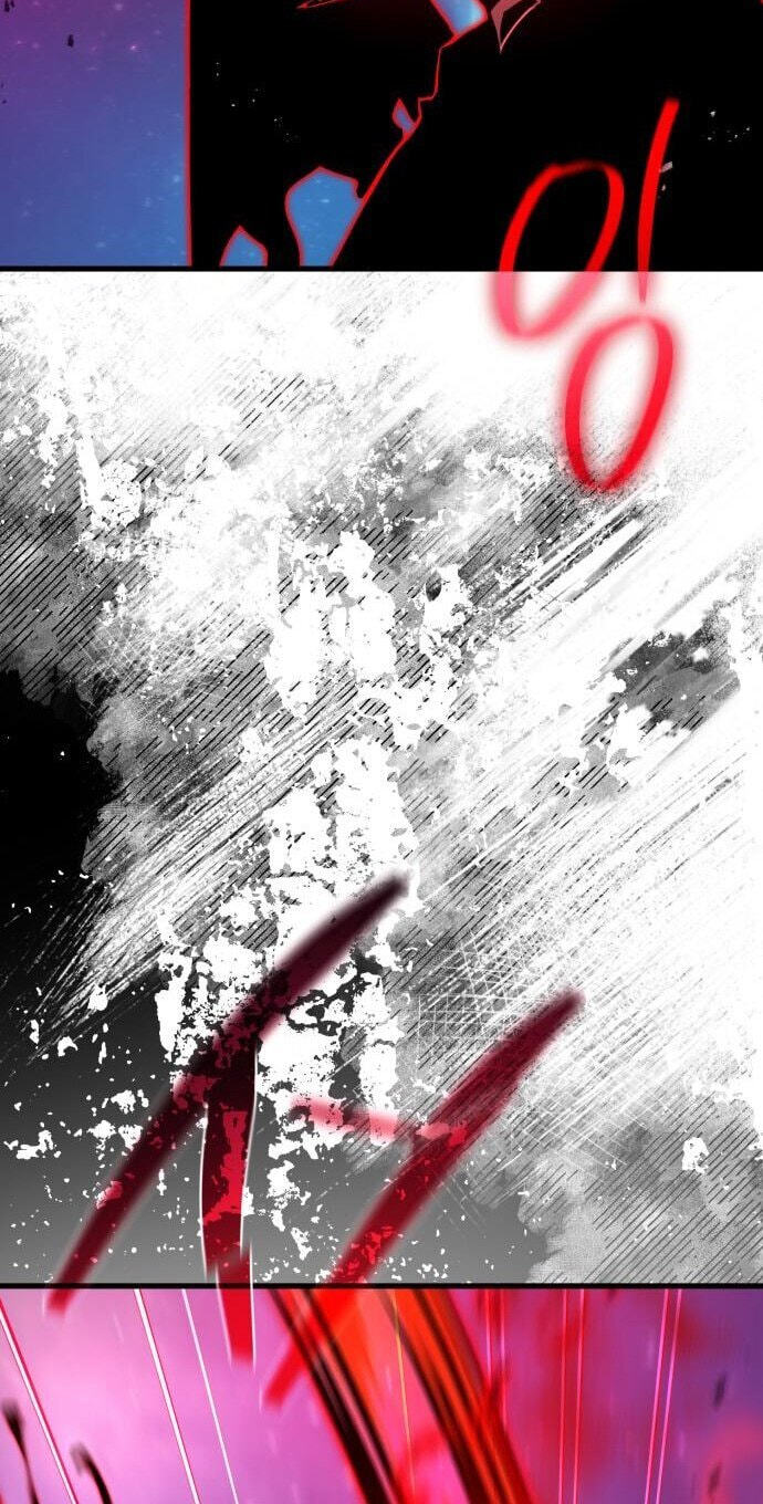 World