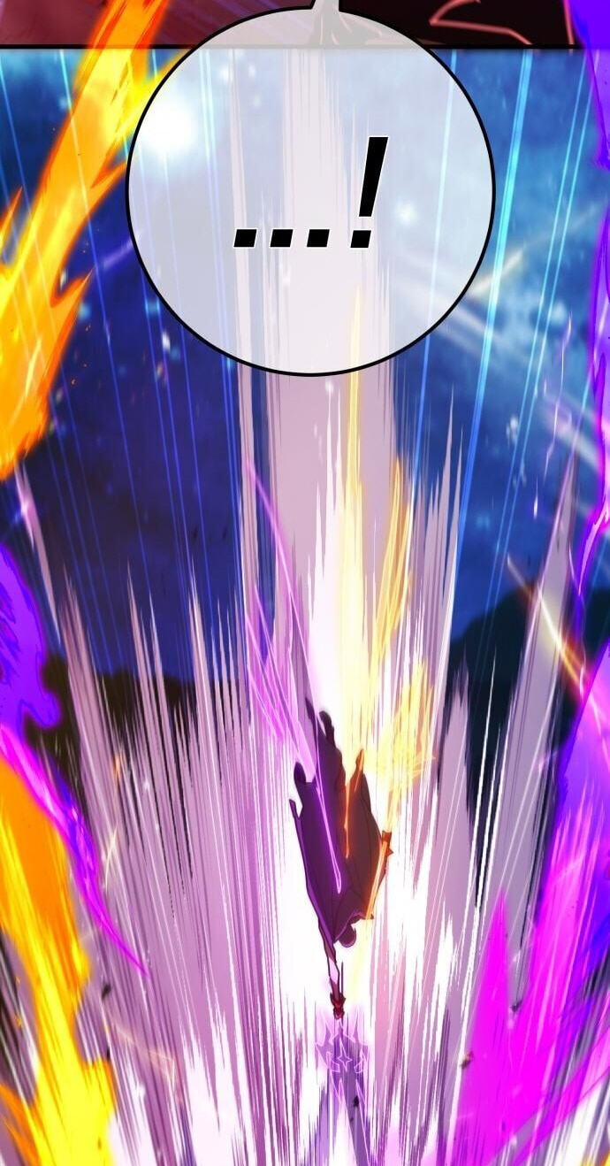 World