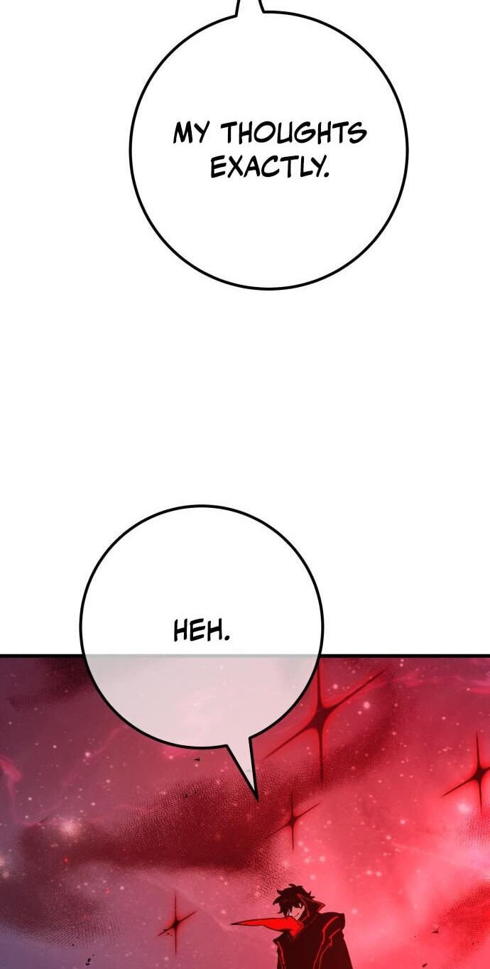 World
