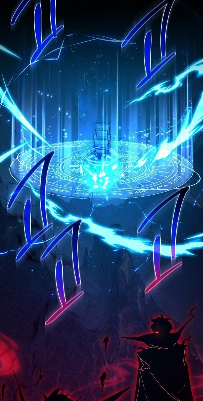 World