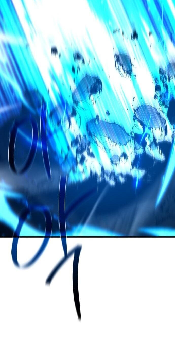 World