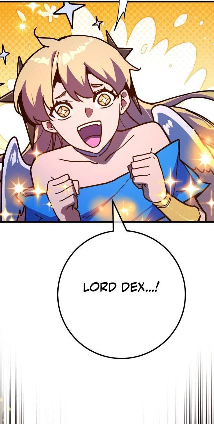 World