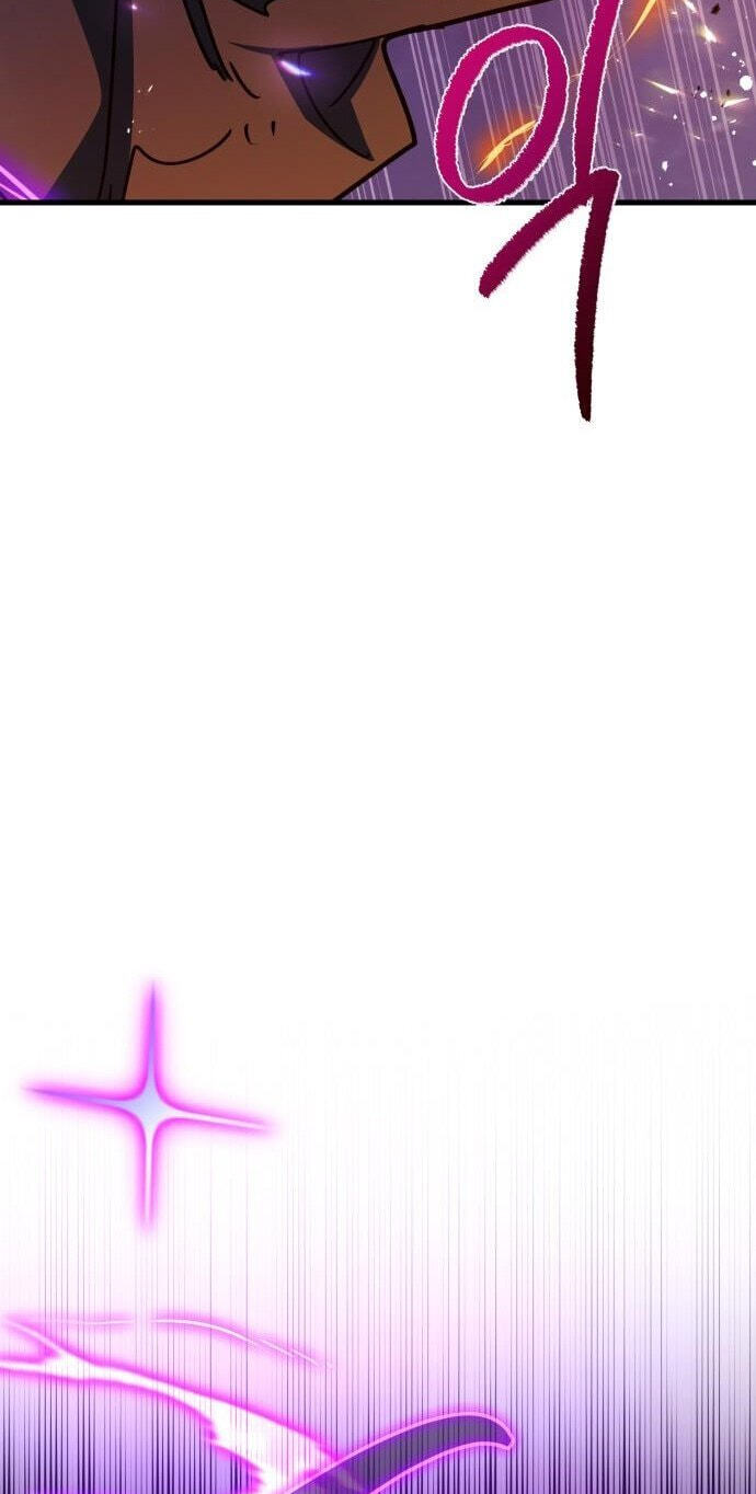 World