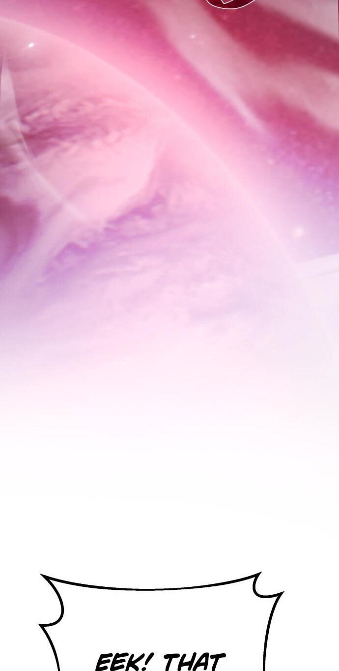 World