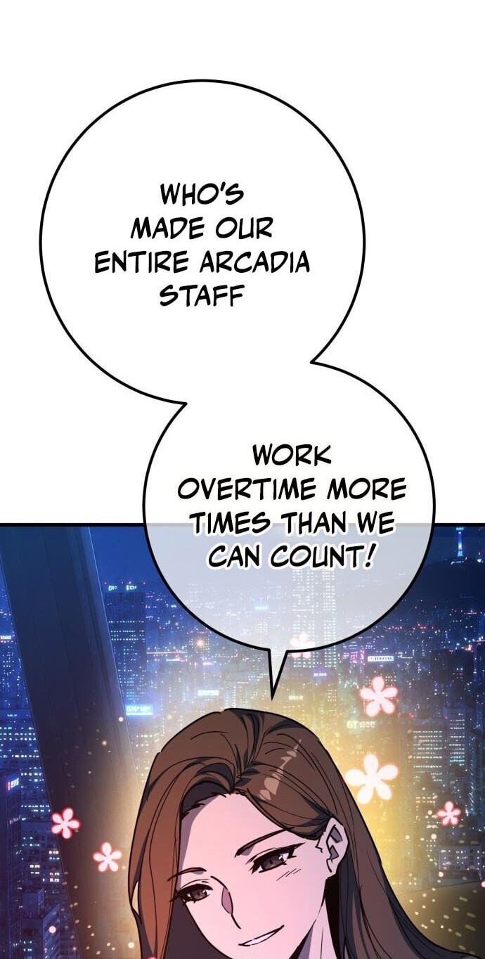 World