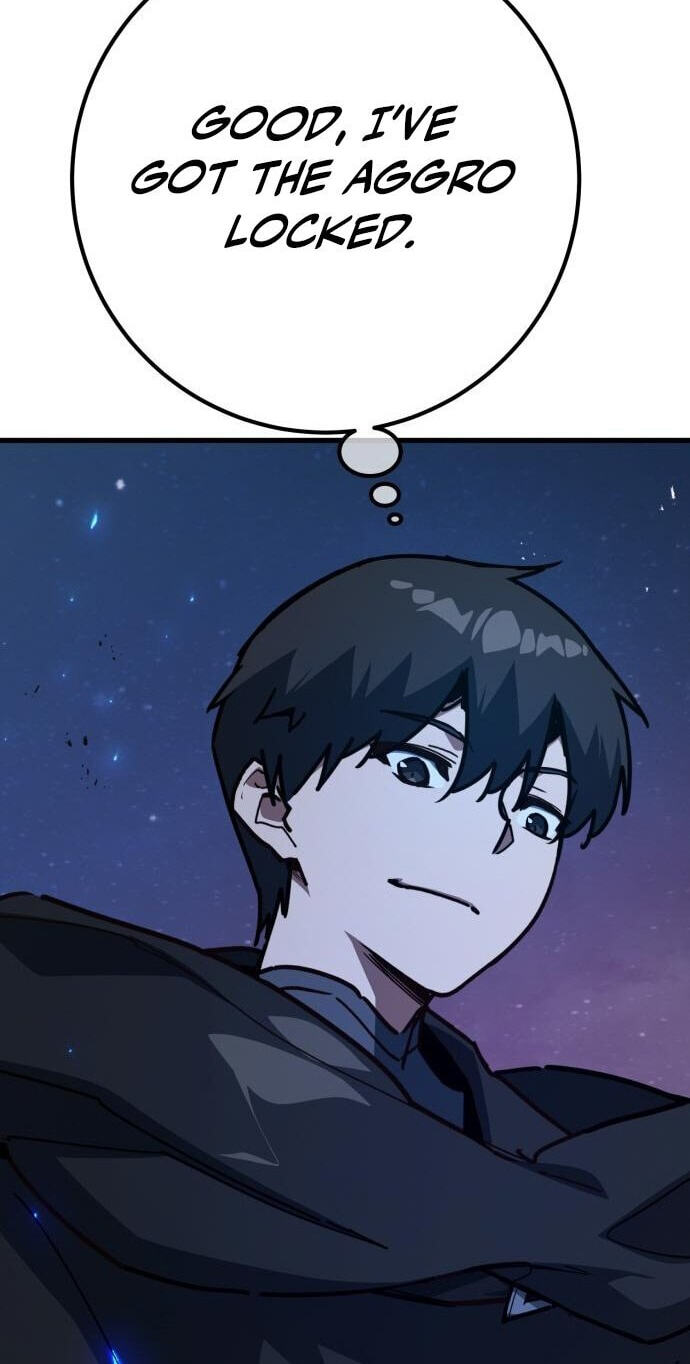 World