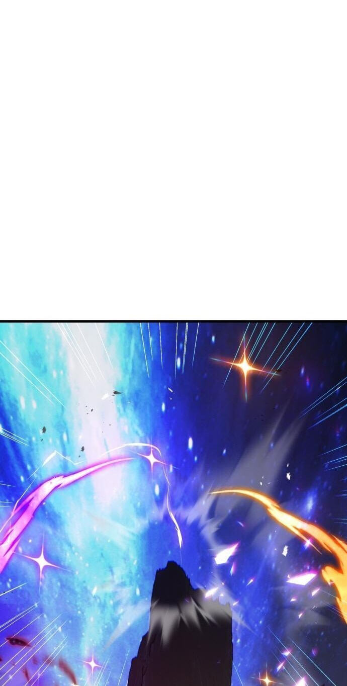 World