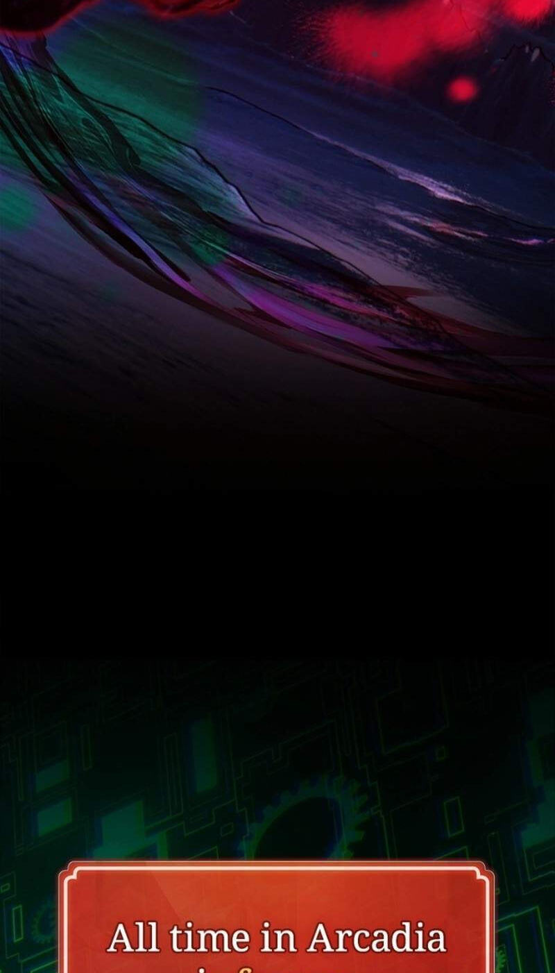 World
