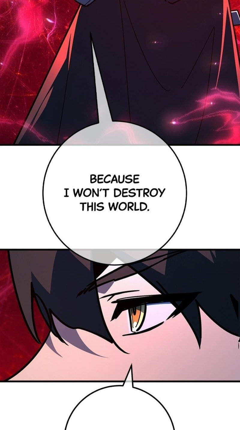 World