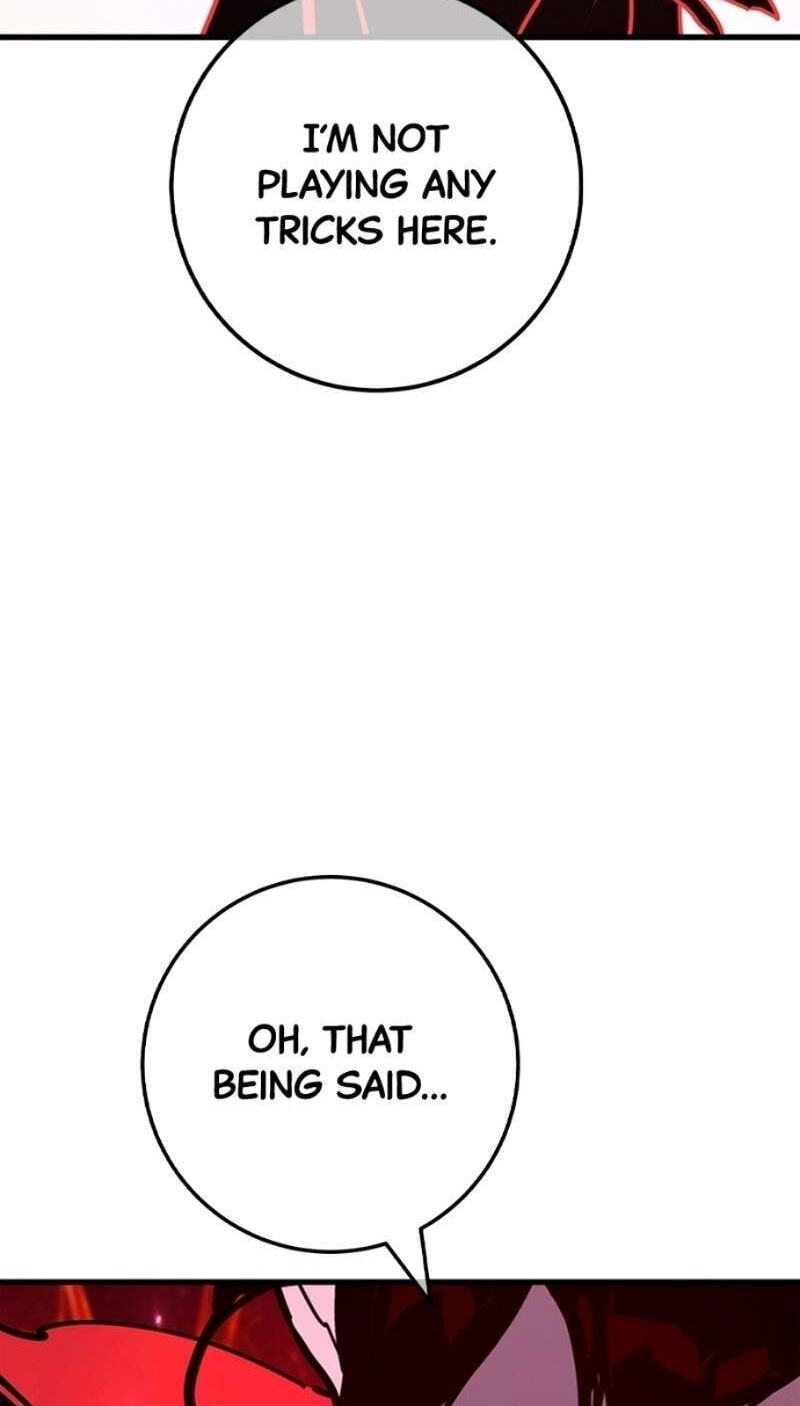 World
