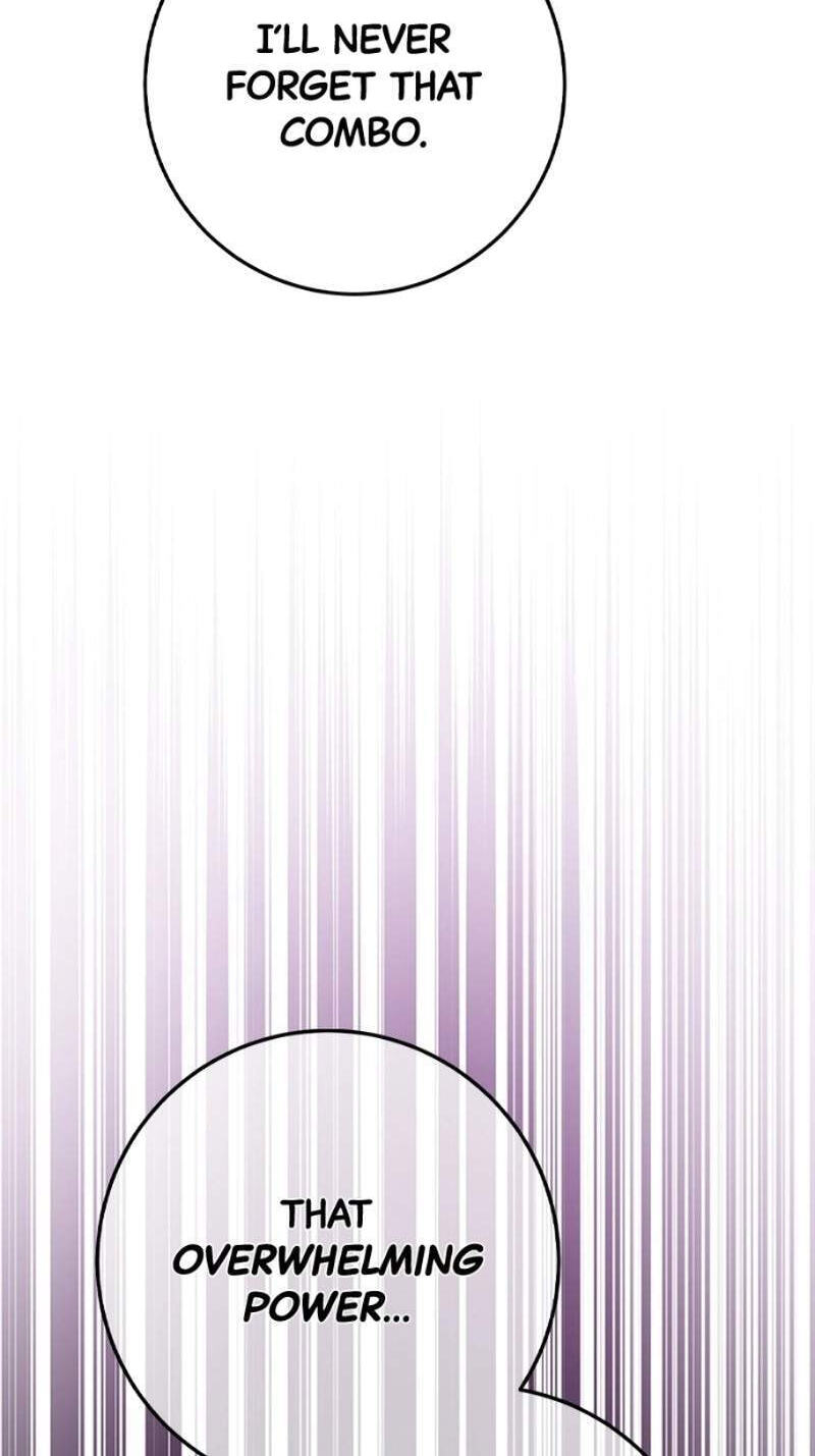 World