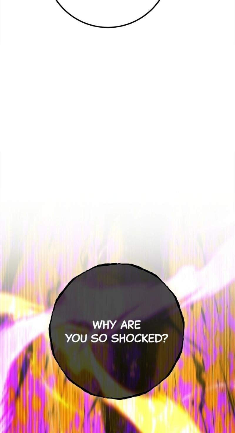 World