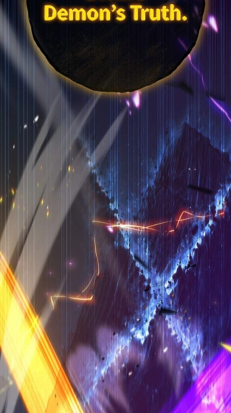 World