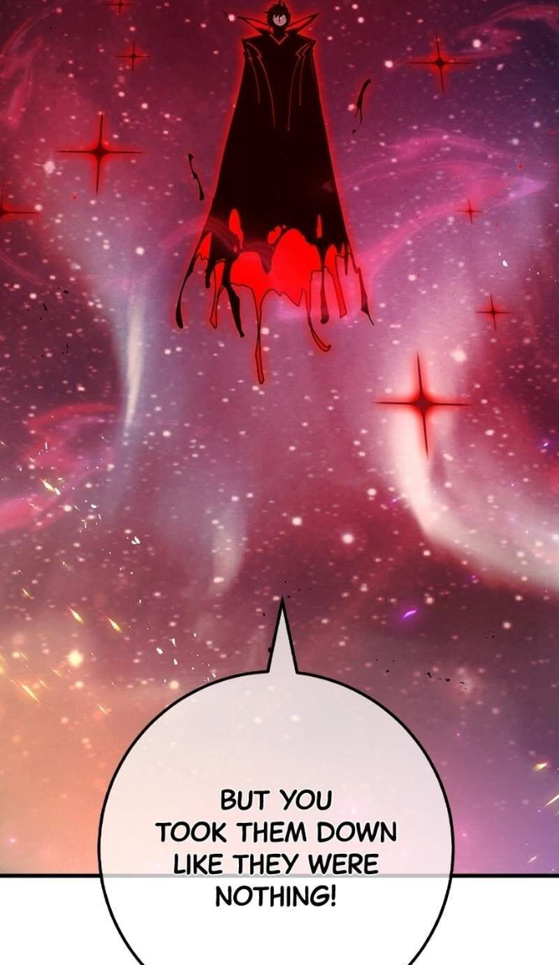World