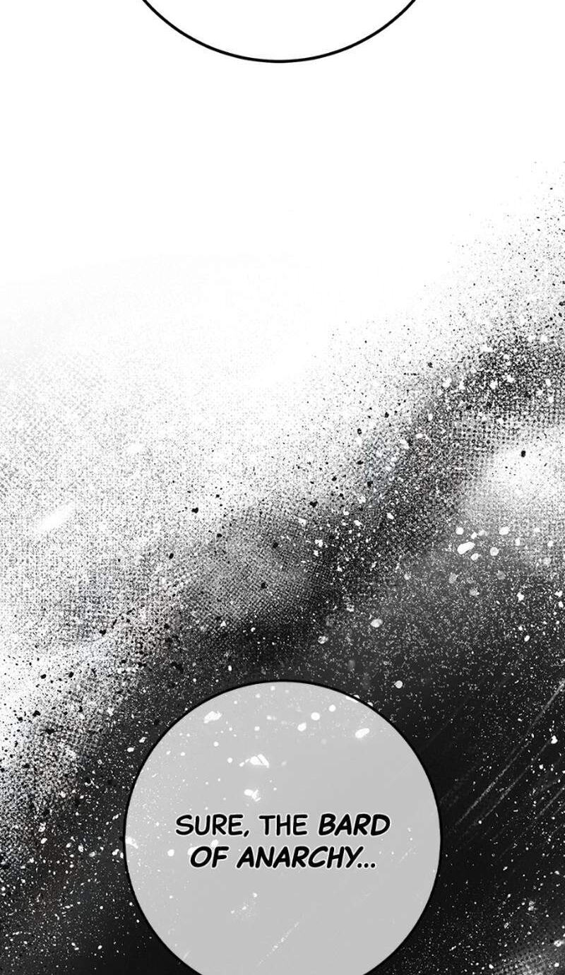World