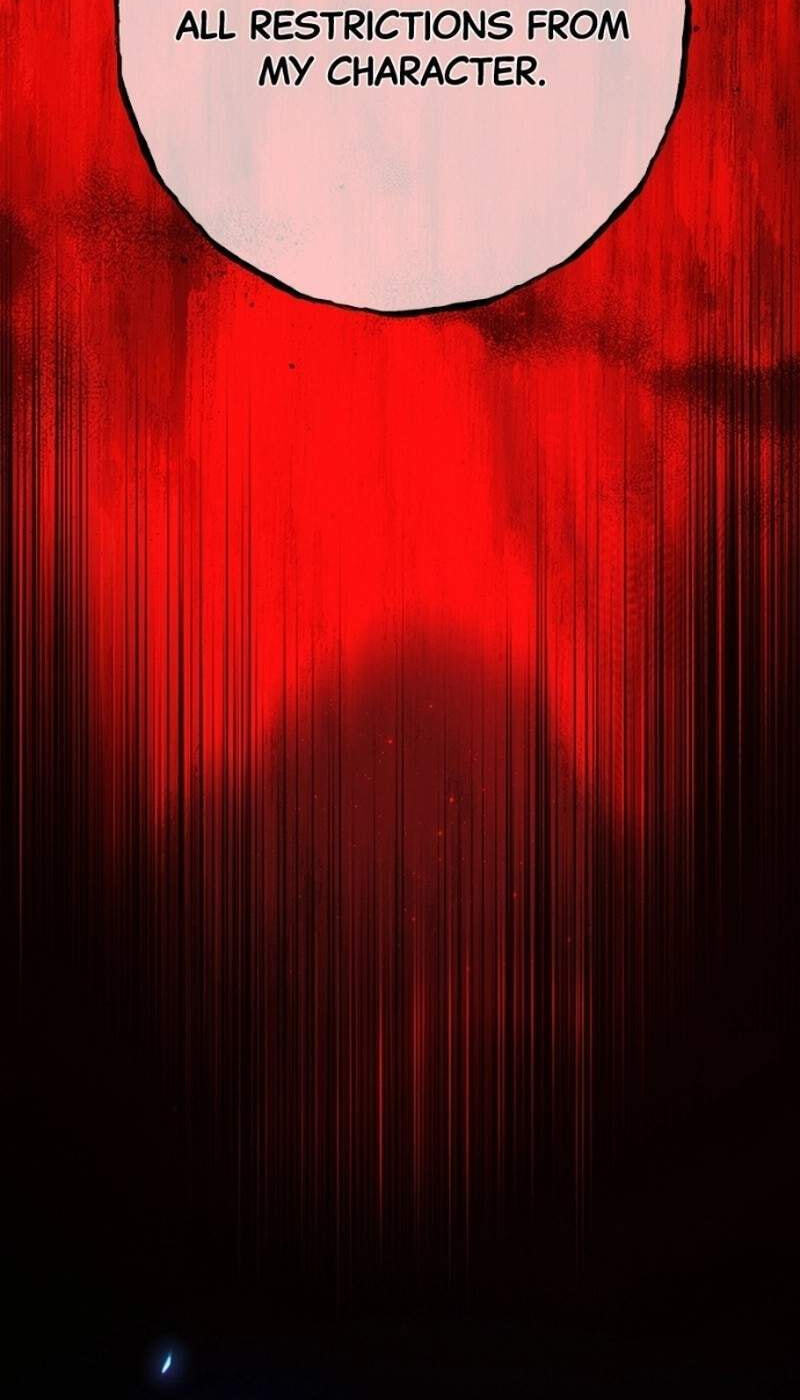World