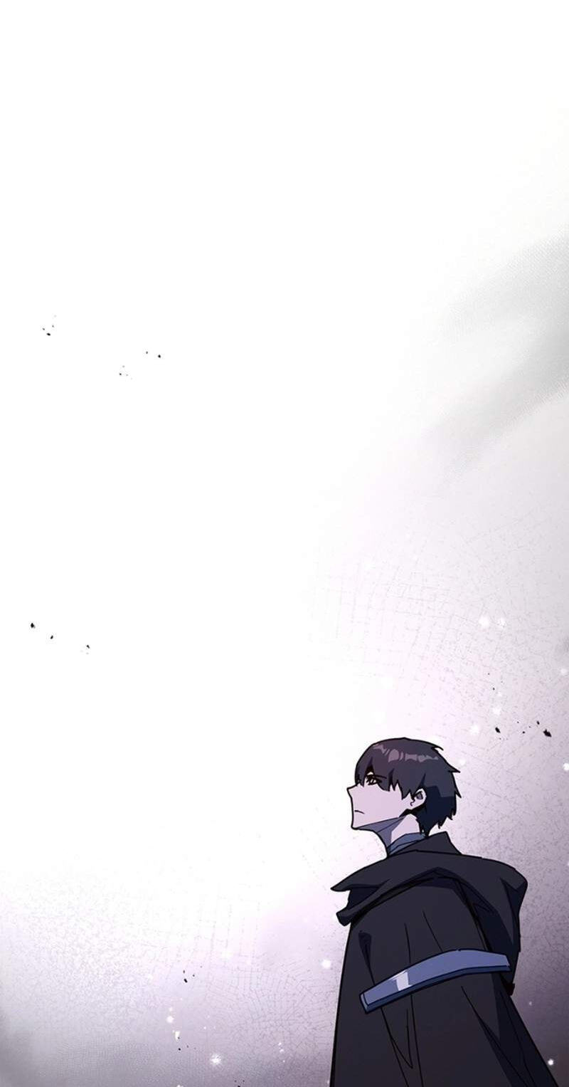 World