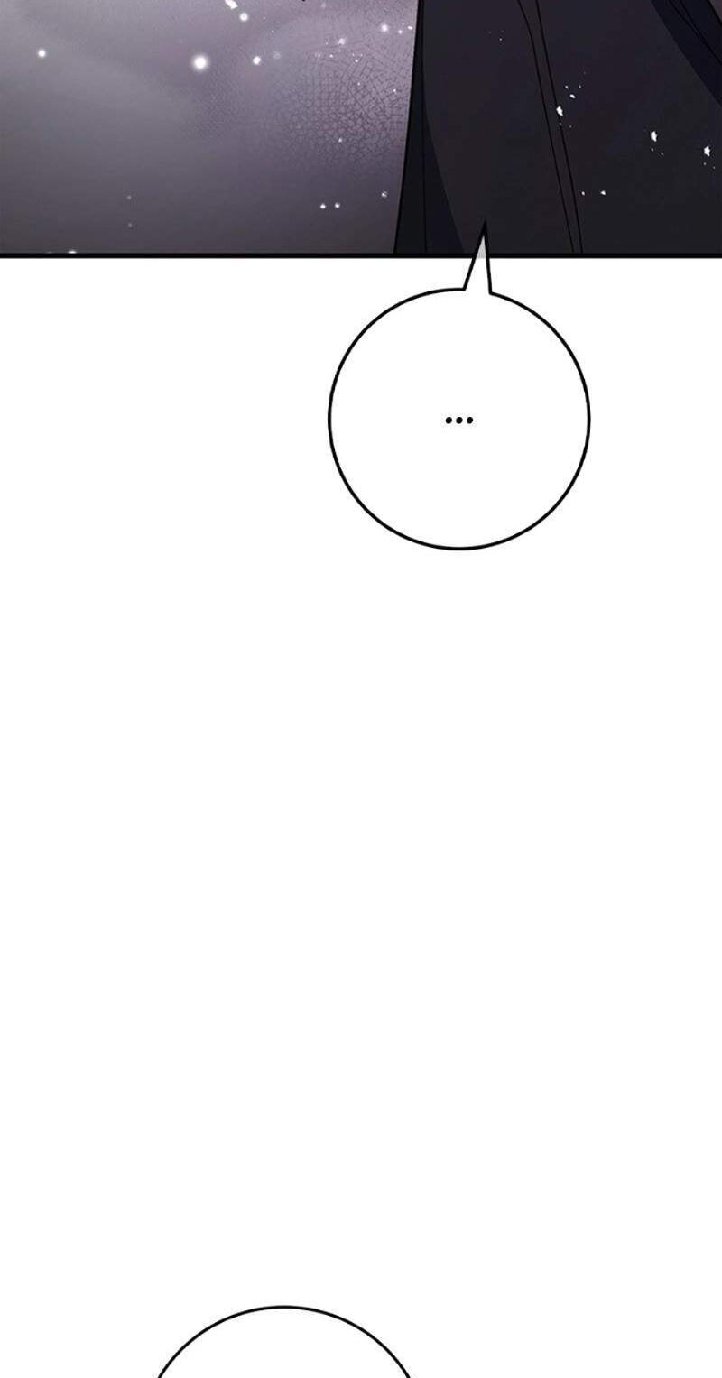 World