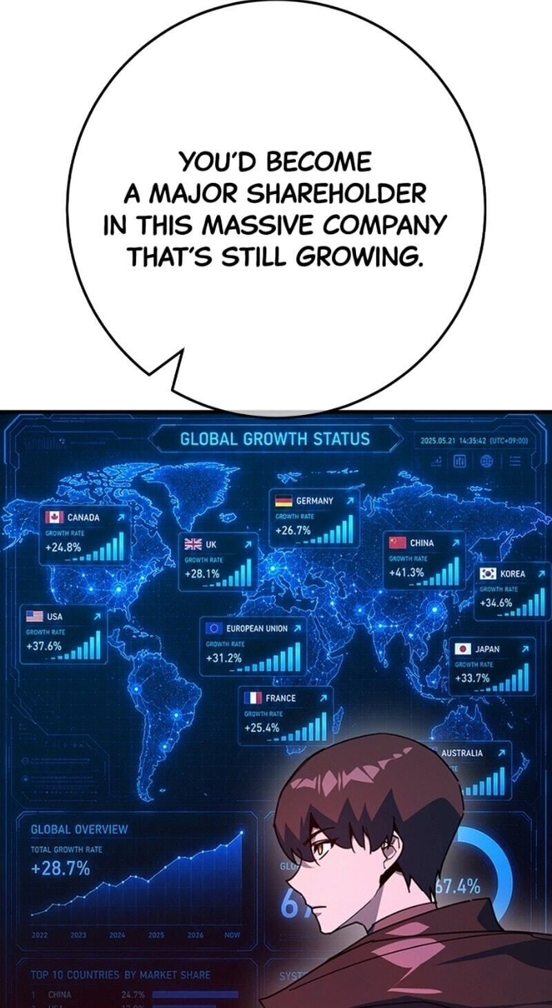 World
