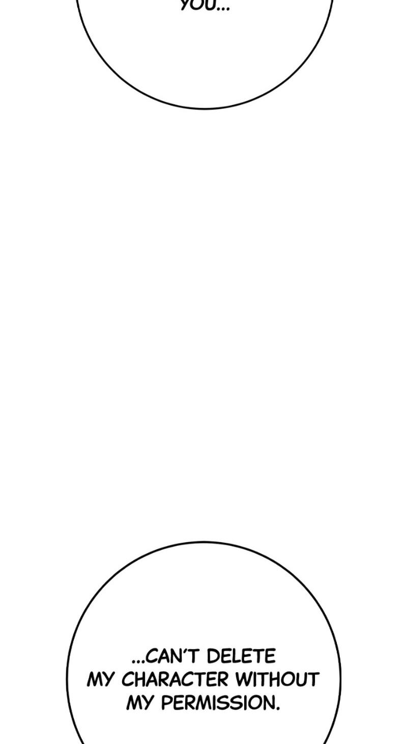 World